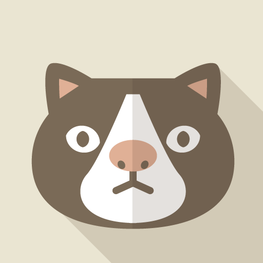 プロフィール